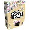 Jeu d’ambiance Gigamic Kicikol