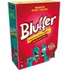 Jeu d’ambiance Gigamic Bluffer