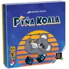 Jeu d’ambiance Gigamic Pina Koala