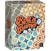 Jeu de stratégie Gigamic Roll’n Bump