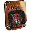 Jeu d’ambiance Gigamic Coyote