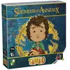 Jeu d’ambiance Gigamic Similo Seigneur des Anneaux