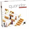 Quoridor - GIGAMIC - Jeu de société