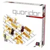 Gigamic - Quoridor Mini