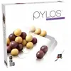 Gigamic Pylônes Classique (Allemand, Français, Anglais, Italien)