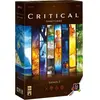 CRITICAL - SANCTUAIRE SAISON 2