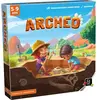 Jeu d’ambiance Gigamic Archeo