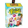 GIGAMIC Yogi