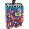 Gigamic Panic Lab