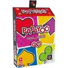Jeux de société : Gigamic Papayoo
