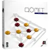 Jeu de stratégie Gigamic Qomet MLV
