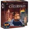 Les Cités Rivales