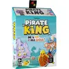Jeu d’ambiance Gigamic Pirate King