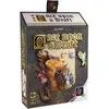 Jeu d’ambiance Gigamic Once Upon a Draft