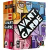Jeu d’ambiance Gigamic Avant Garde