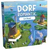Jeu de stratégie Gigamic Dorfromantik Le Duel