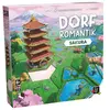 Jeu de stratégie Gigamic Dorfromantik Sakura