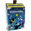 Jeu d'ambiance Gigamic Médiévallons