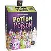 Potion ou Poison