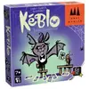 Jeu d’ambiance Gigamic Kéblo