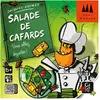 Gigamic Salade de Cafards