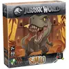 Jeu d’ambiance Gigamic Similo Jurassic World
