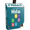 Jeu d’ambiance Gigamic Hilo