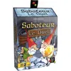 Gigamic Saboteur Le Duel