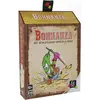 Gigamic Bohnanza Boîte métal
