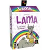 Gigamic Lama
