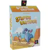 Gigamic Stupide Vautour