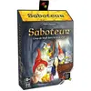 Saboteur Gigamic