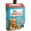 Jeu de société Gigamic Non Merci