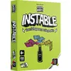 Jeu d'ambiance Big Potato Games Instable