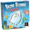 Bazar Bizarre Junior