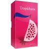 Jeu d'ambiance Oink Games Tropichaos
