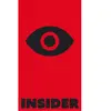 Jeu de société Insider Oink Games