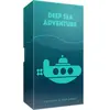 Deep Sea Adventure Boost