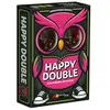 Jeu d'ambiance Happy Double Gigamic