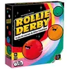 Jeux de société : Rollie Derby