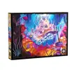 Le Royaume de la Petite Sirène - Arcana Puzzle