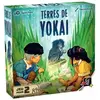 Gigamic Terres DE Yokai