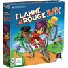 Jeu d’ambiance Gigamic Flamme Rouge BMX