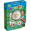 Gigamic SPECIFIC