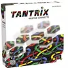 Gigamic Gigamic Tantrix Strategie