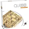Gigamic Quixo Classic