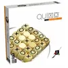 Gigamic Quixo Mini
