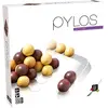 Gigamic Pylos Classic