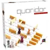 Gigamic Quoridor Classic