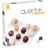 Smart Toys and Games QUANTIK MINI
